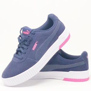 Nwt Womens puma shoes